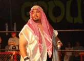 Prince Al Farat