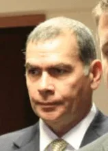 Anthony Sassano