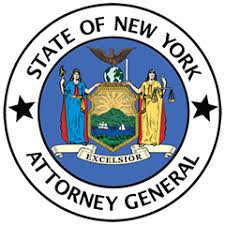 NYS AG reportedly interested in branding and other Raniere crimes; Don’t be late; turn state’s evidence now