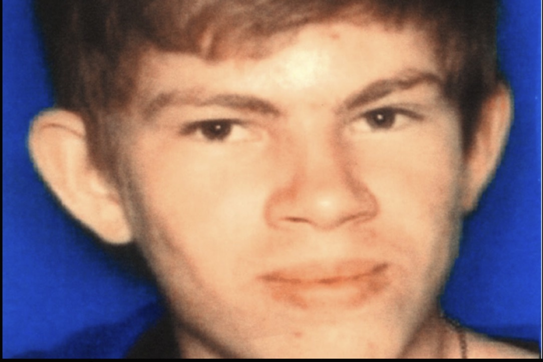 Blood Atonement or Cold Case? The LeBaron Mystery in North Dakota
