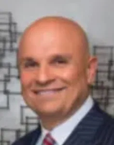 Arthur Aidala, attorney for Keith Raniere
