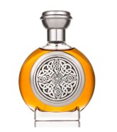 Oud perfume petra