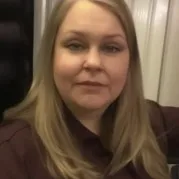 Jesscia Ugassly-Caverly, Custody Evaluator.