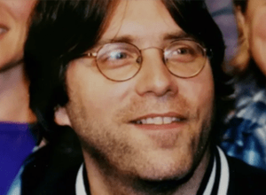 Keith Raniere CBL