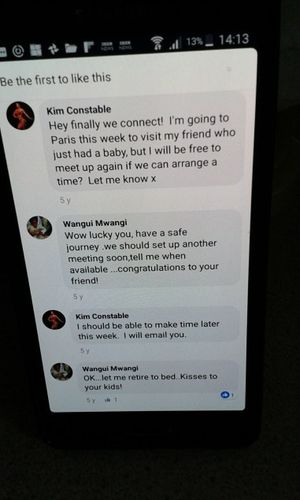 1 constable fb sara bronfman 2