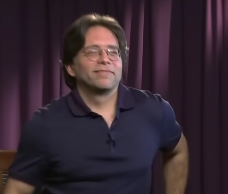 Kevin Is Dead Wrong, Ann Makes Her Best Anti Raniere Arguments
