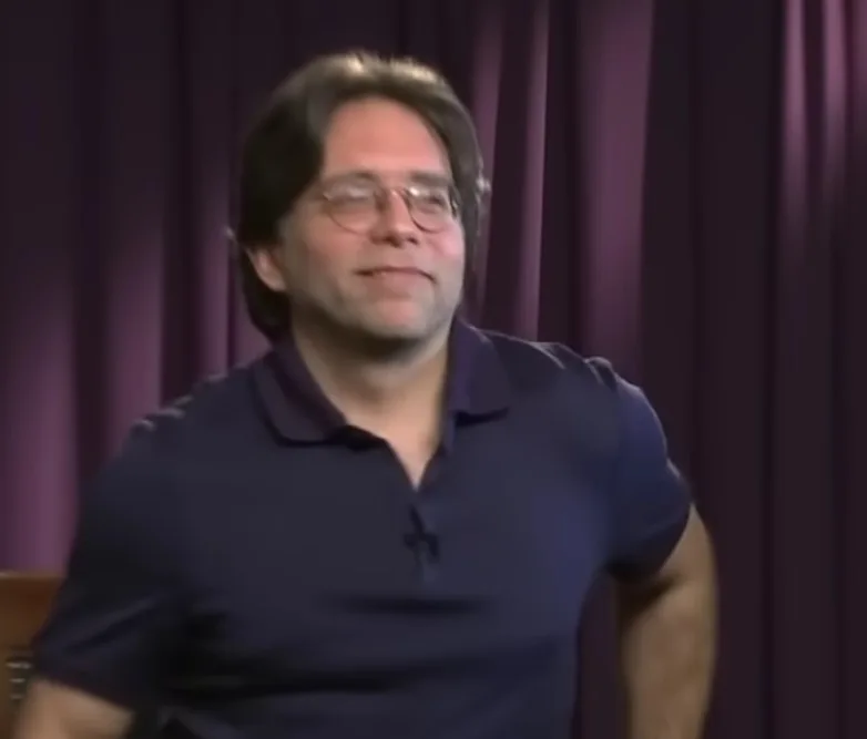 Kevin Is Dead Wrong, Ann Makes Her Best Anti Raniere Arguments