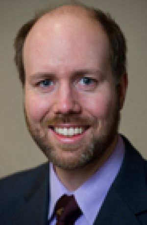Brandon Porter is out of the NXIVM lawsuit.