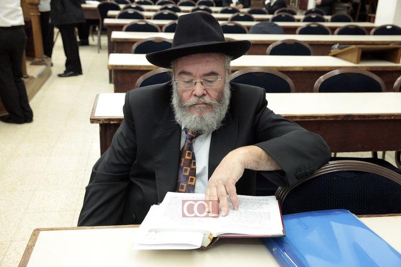 KING CON SHMUELI: FACT OR FICTION?