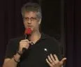 Mark Vicente has a different view of Keith Raniere than he once did.