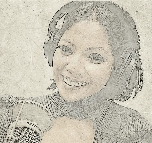 Jessica Joan: "It was a very serious level of betrayal because I trusted Allison. We built a friendship."