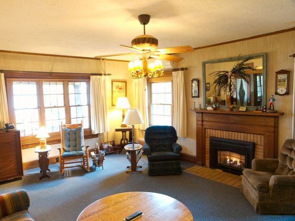country-inn-13