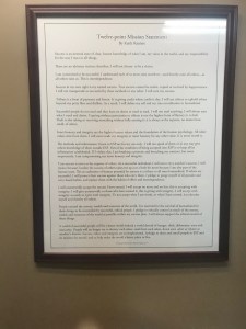 nxivm cafe 1