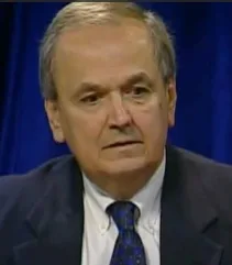 State Grand Jury Focusing on Maziarz Campaign Fund