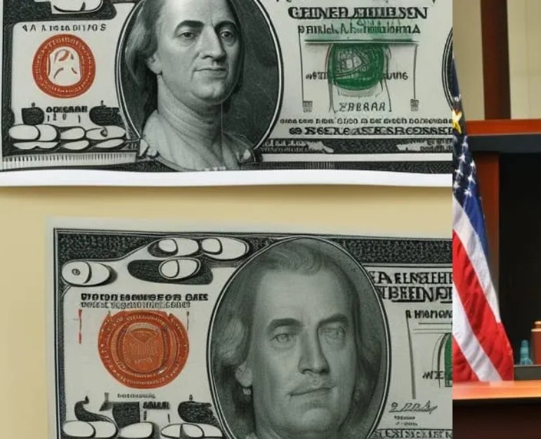 Lack of Metrics: How the CT Judiciary Maintains Control and Suppresses Transparency