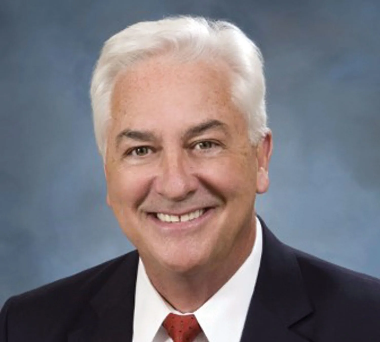 Tuition Gaps Widen between NCCC and ECC
