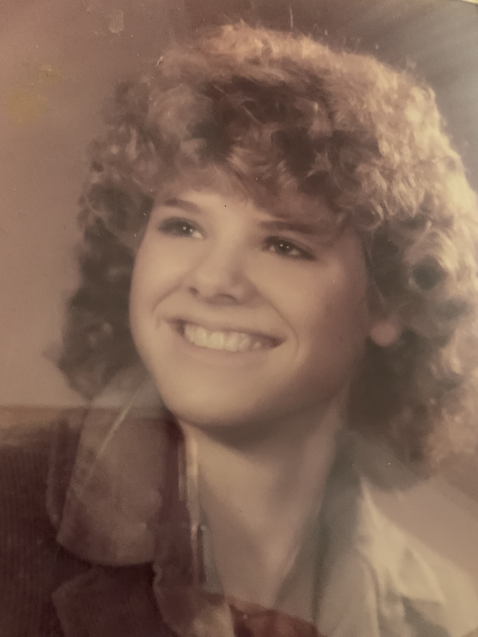 Kim Snyder’s Heartfelt, Beautiful Letter on Her Sister, Kristin Snyder