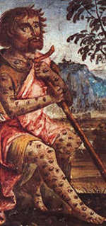 argus_panoptes_110