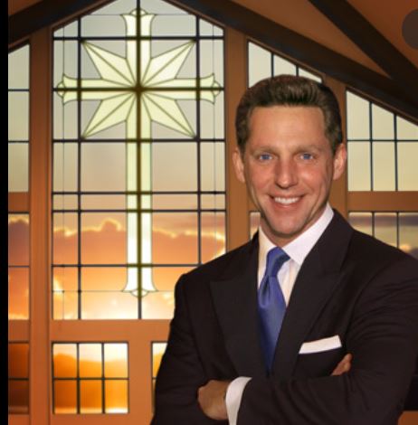 Alanzo: Rinder Could Reveal Damning Details About Scientologists’ Masterson’s Rape Victims, Francis’ Pedophilia Incident, Brennan Death Coverup, Ogger’s and Barnett’s ‘Suicides’ and Fowler’s Murder