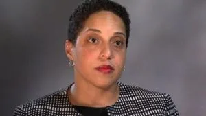 kim gardner 1
