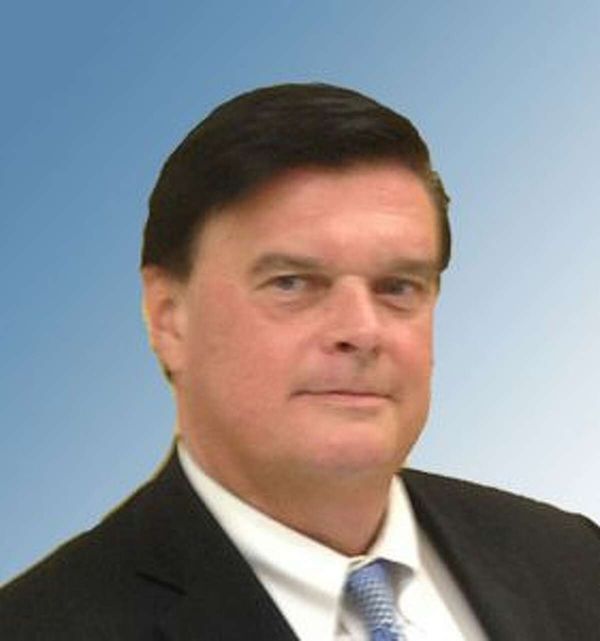 Attorney Chris Goulden withdrew from the Ambrose custody case,
