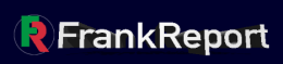 Frank Report