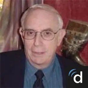 Dr. Steven Lapidus, MD, was another member of the committee that made this decision.