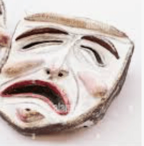 mask1