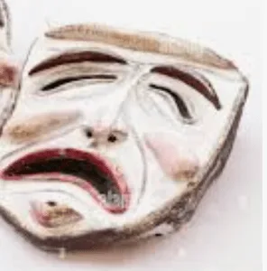 mask1