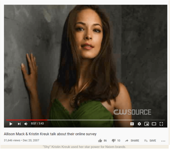 1 kreuk mack 3