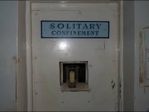 SCOTUS Turns Blind Eye to SHU Prison Torture Case, Leaving Vanguard in the Lurch