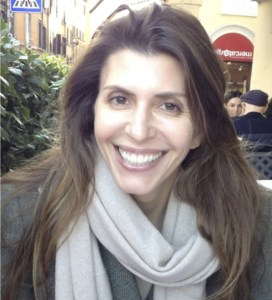 jennifer dulos 3
