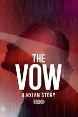 Watch the Vow – for FREE – First Three Episodes Available Now