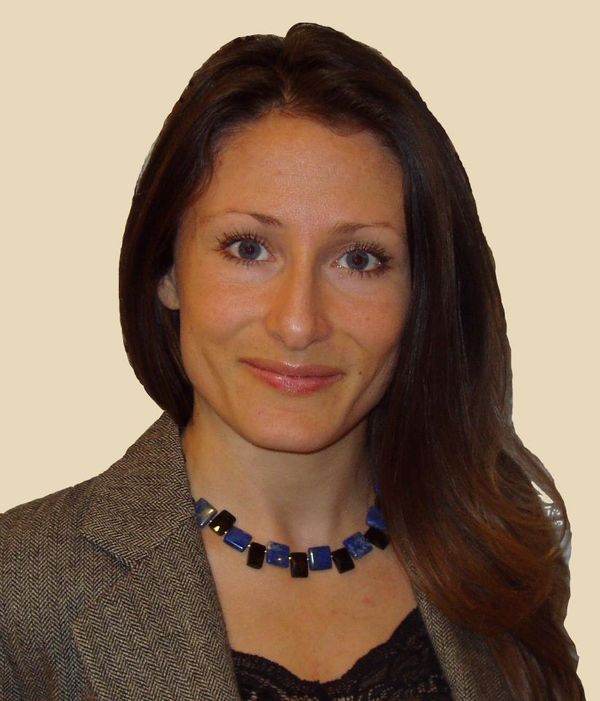 dr. roberts y