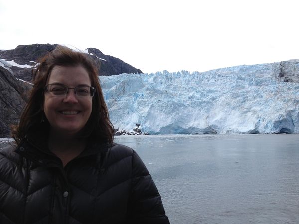 Karen Abney, a longtime member of NXIVM, and was Kristin Snyder's coach.