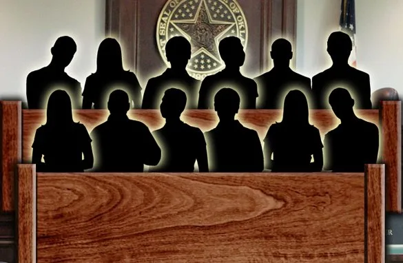 As The Vanguard Turns: Jury Selection Begin Tomorrow – What types will defense and prosecution try to exclude and include on jury