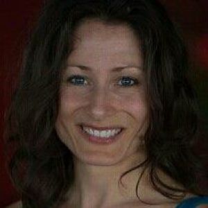 Danielle Roberts D.O.