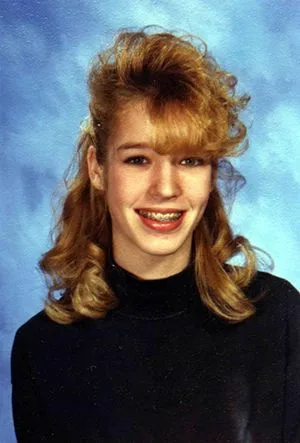 As Rhiannon how many times Keith Raniere raped her when she was 12 years old.