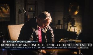 parlato nbc 456
