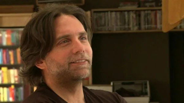"Ethics ultimately is the end of all conflicts." Keith Raniere
