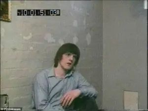 maudsley 2