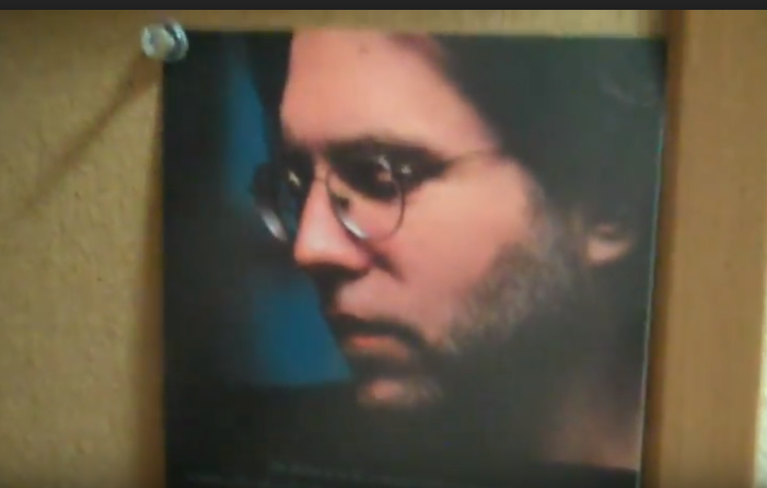 Bangkok: Keith Raniere Might Be Innocent