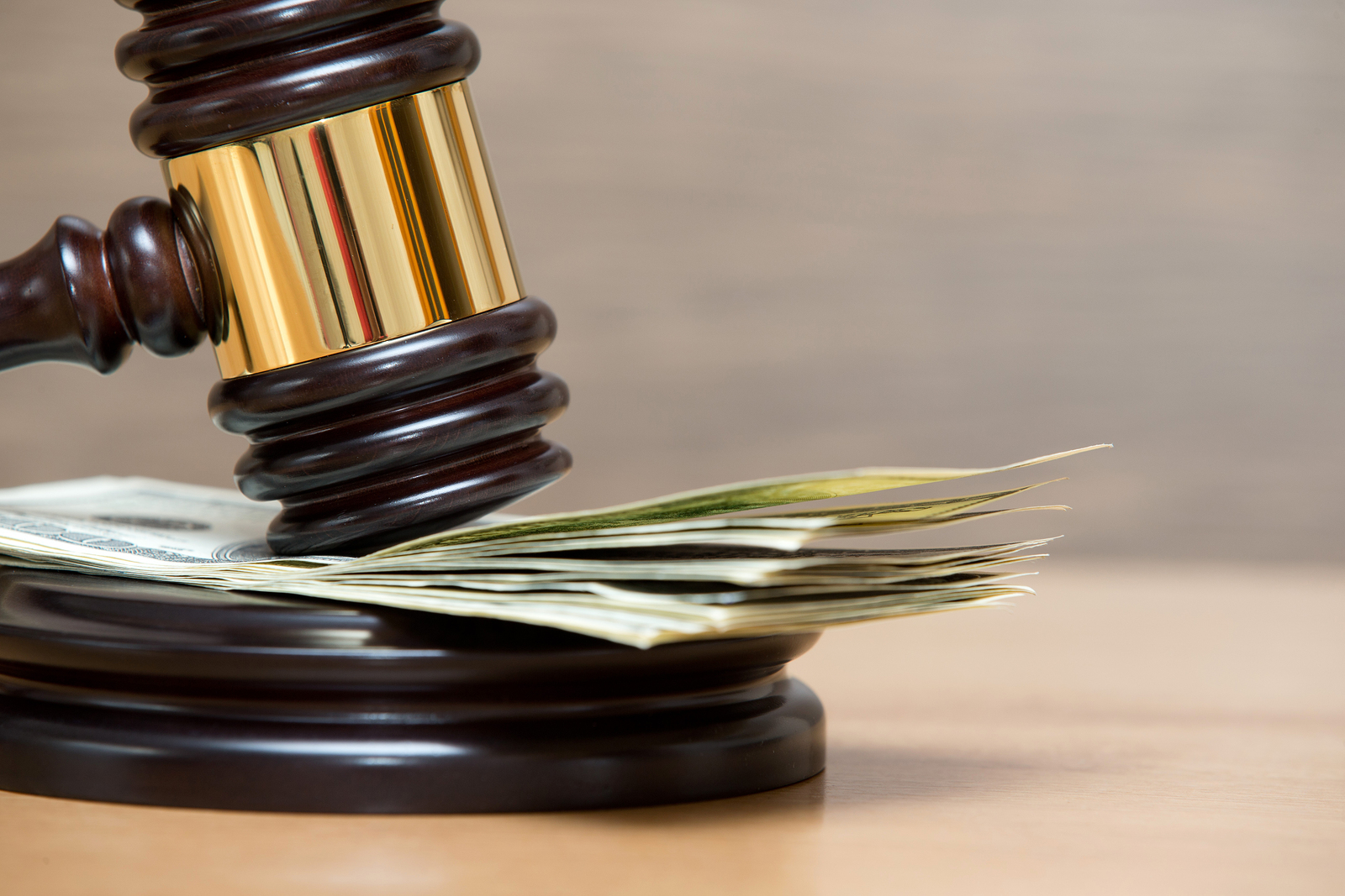 Reader asks: How do Bronfman/Raniere abuse legal system and is answered!