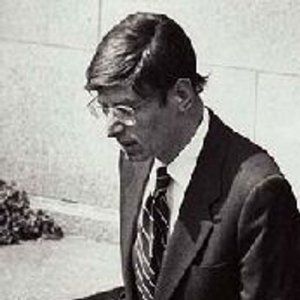 Fast Eddie Savitz was a notorious child abuser who died in prison.