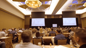 Ontocore Create Powerful Course