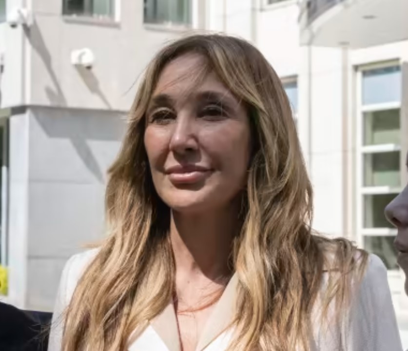 One Taste Founder Freed on $1 Million Bond; Lawyer Calls Her ‘Ceiling-Shattering Feminist Entrepreneur’