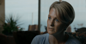 Seduced - Kelly former NXIVM coach