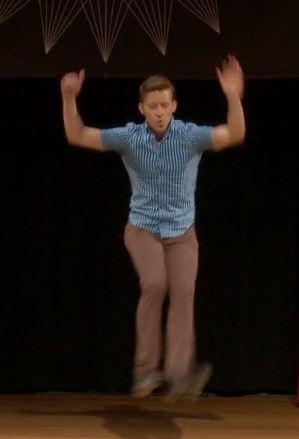 ei