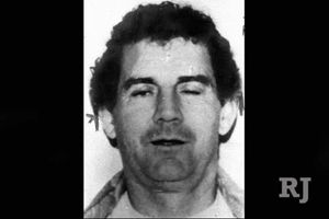 Image result for Paul M. Weadick