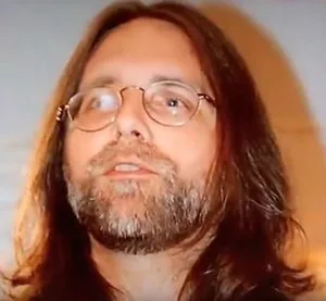 Guest View: Mentored by Raniere: I No Longer Care About Labels